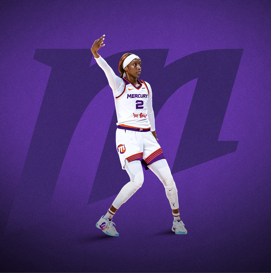 【新品未使用】ギルバート ワールドXV SOLAR ユニフォーム 2XL PHOENIX MERCURY TO RELEASE LIMITED-EDITION VALLEY THREADS